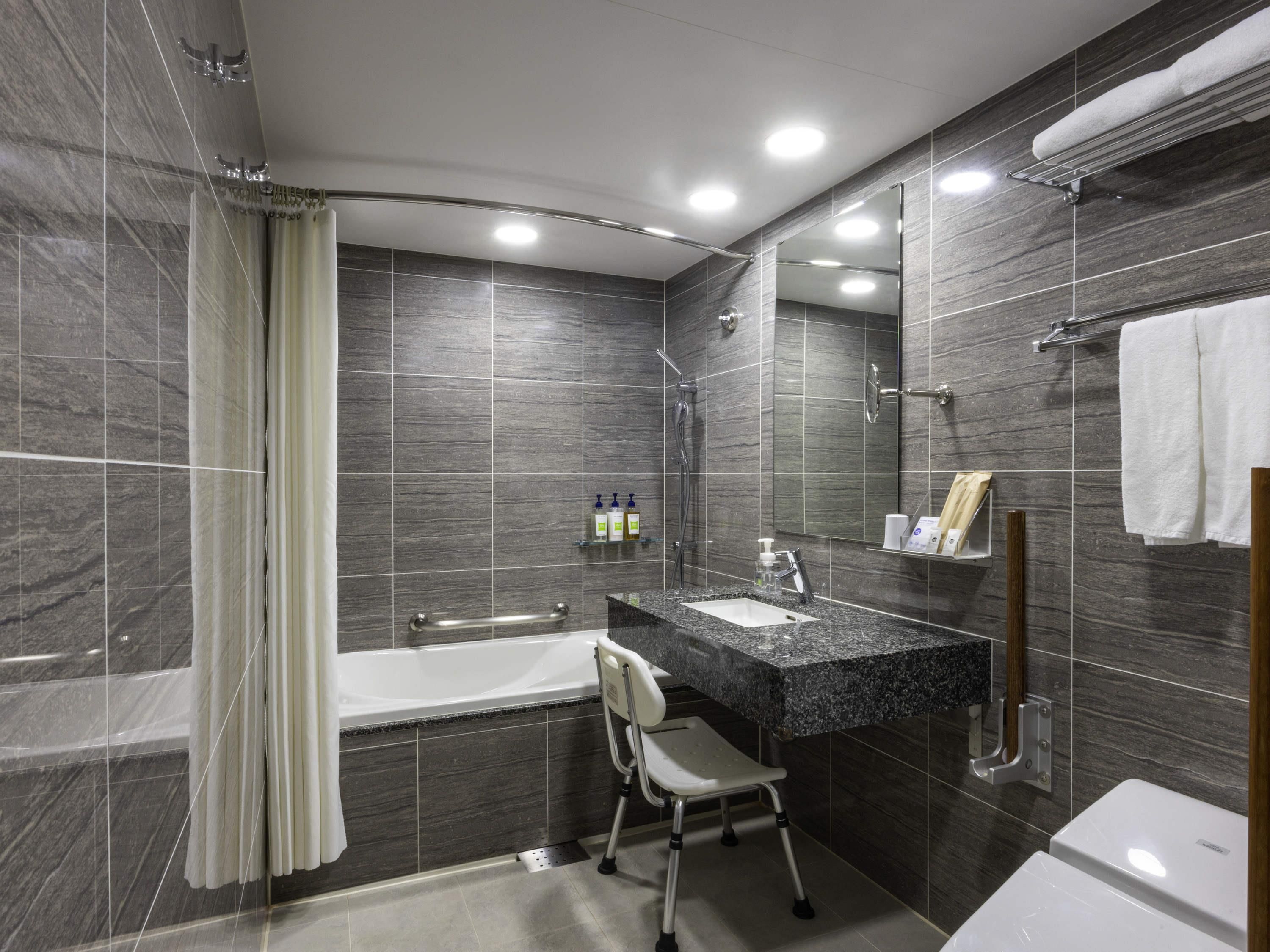 חדר שינה תמונה