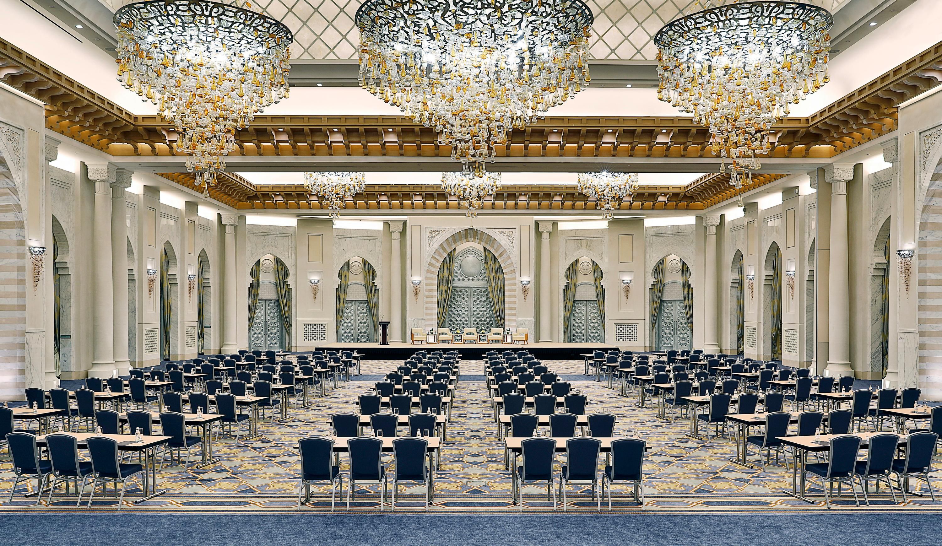 אולם אירועים