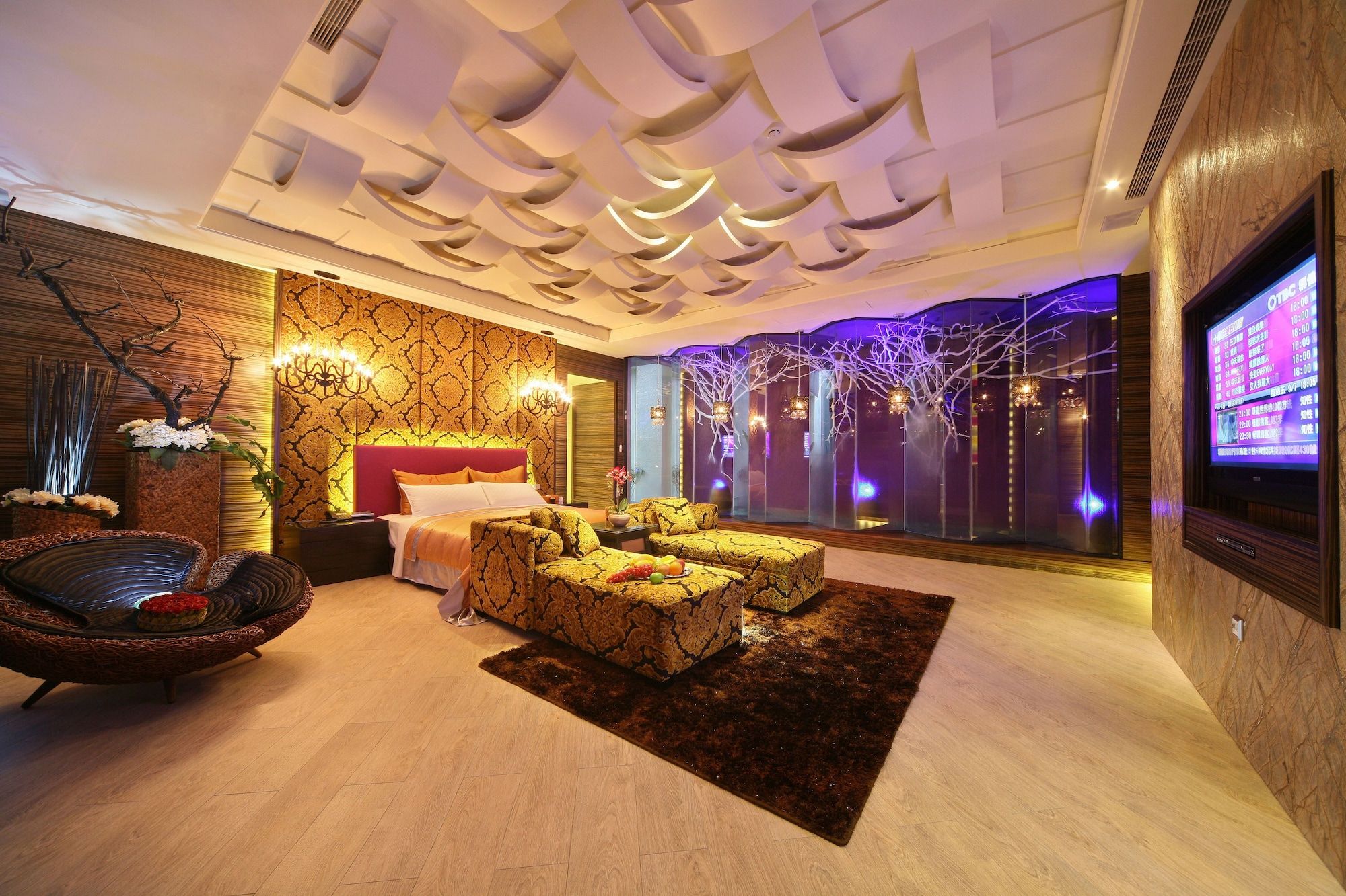 טרקלין תמונה