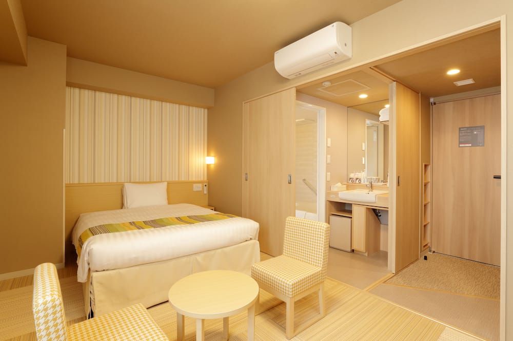 חדר שינה תמונה