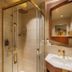 אחר