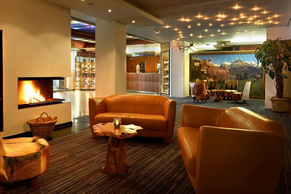 טרקלין תמונה