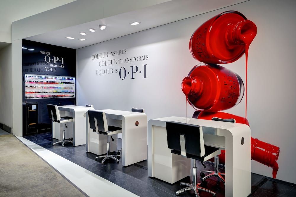 אחר