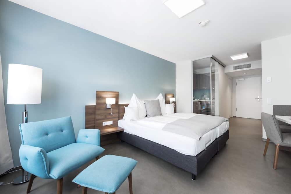 חדר שינה תמונה