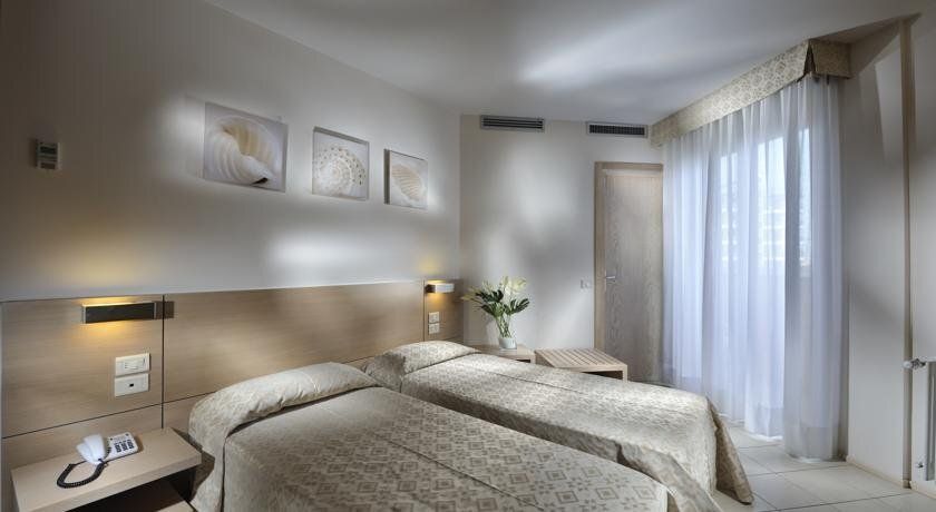 חדר שינה תמונה