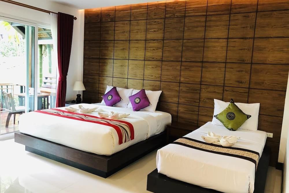 חדר שינה תמונה