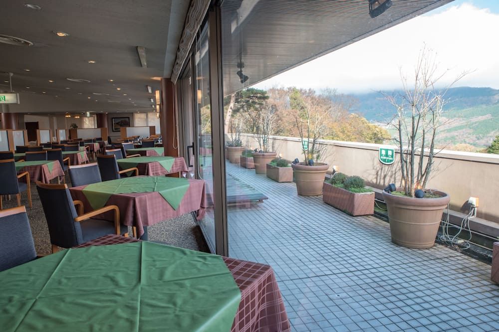 מרפסת תמונה