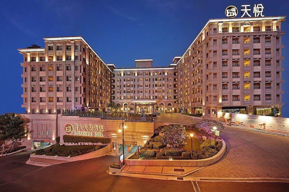 בניין תמונה