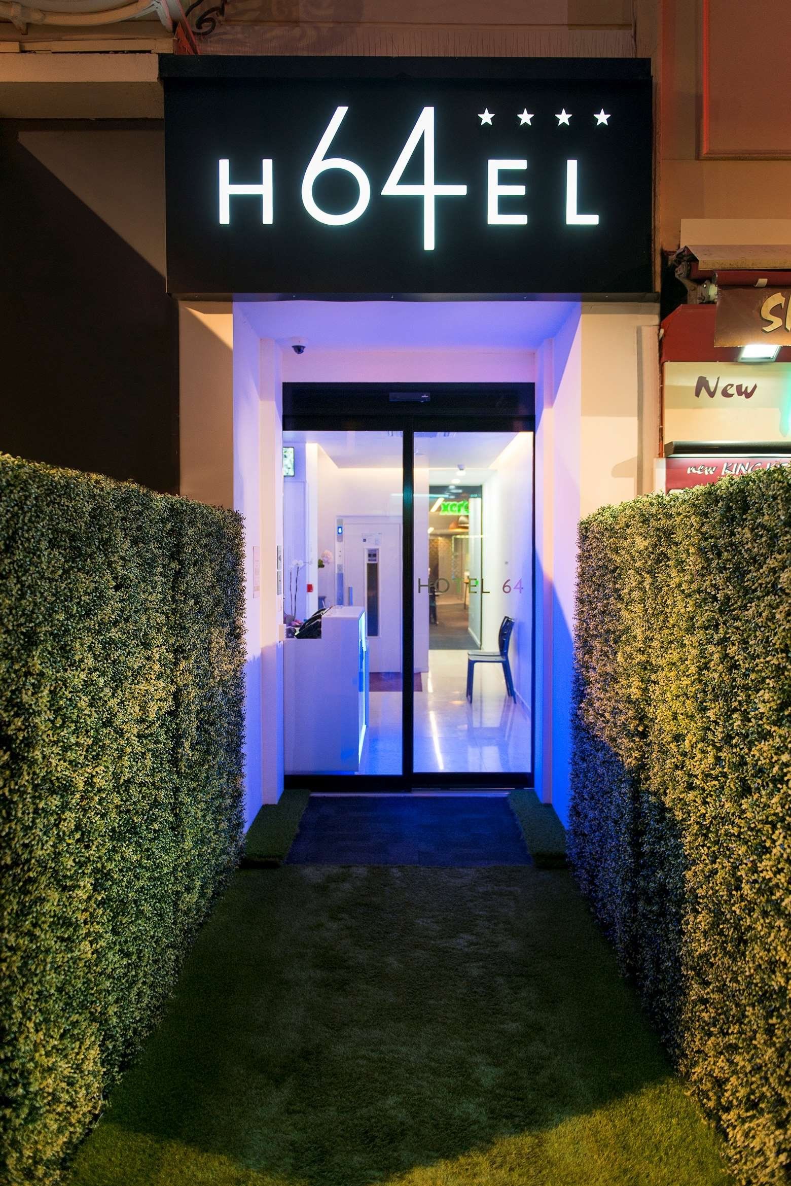 בניין תמונה