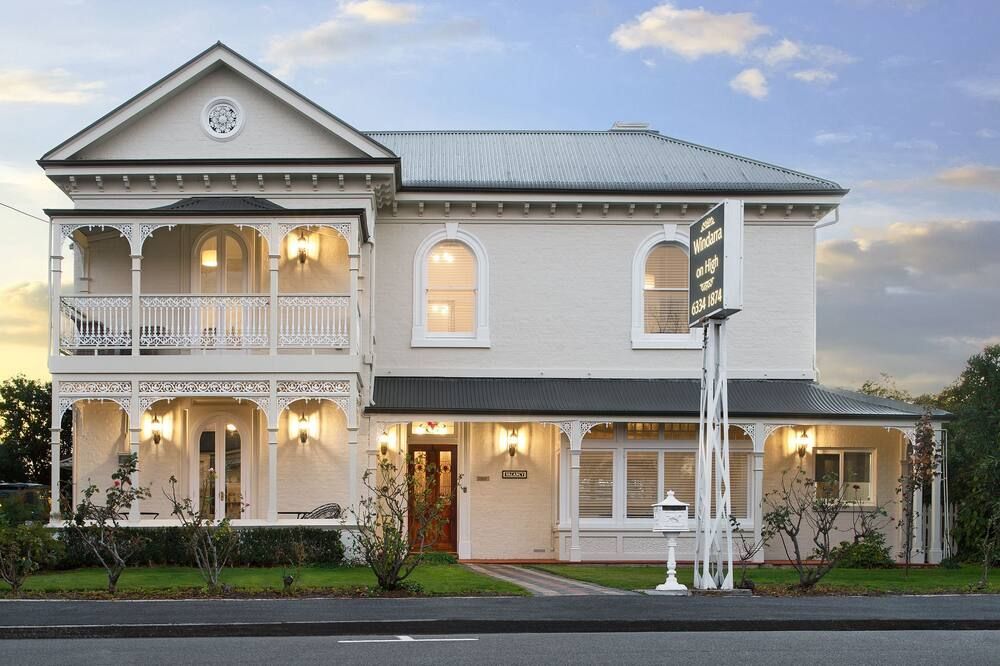 בניין תמונה