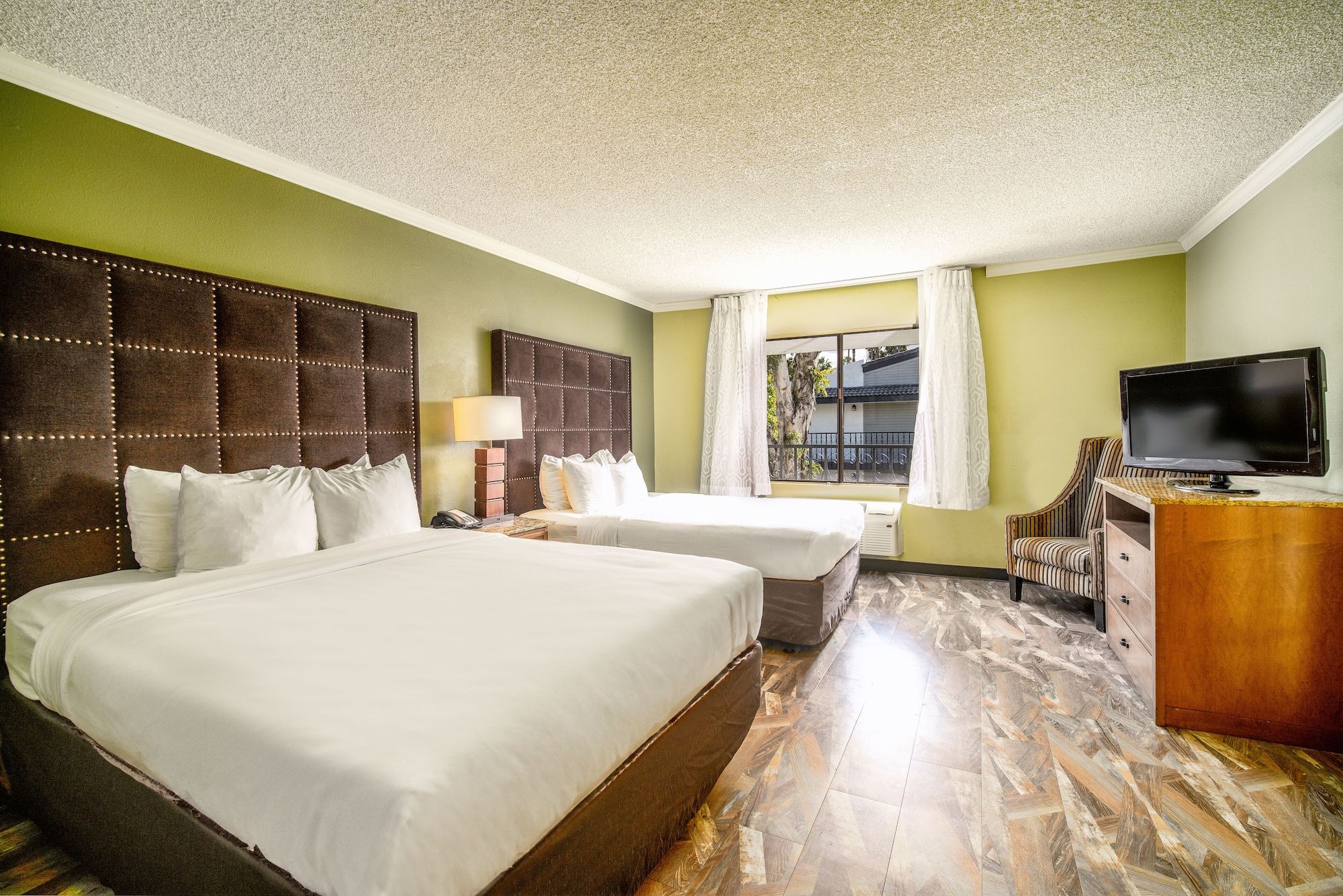 חדר שינה תמונה