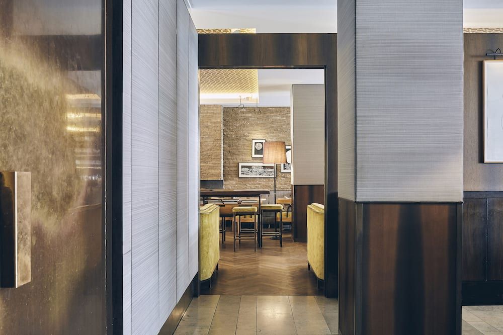 אחר