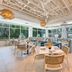מסעדה