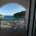 מרפסת