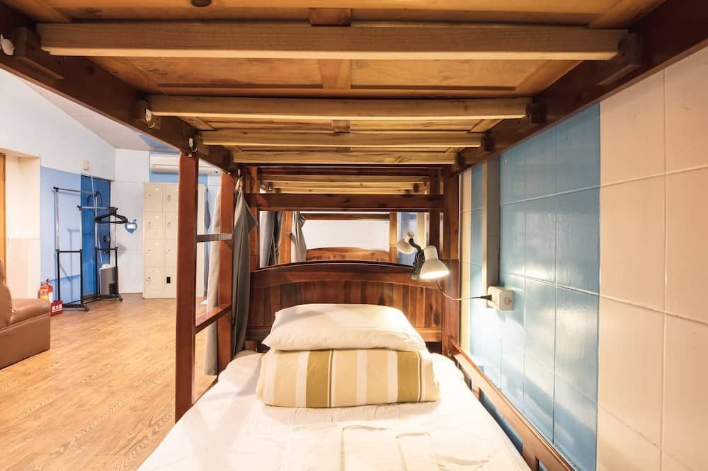 חדר שינה תמונה