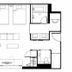 תוכנית קומה (Floorplan)