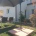 פטיו
