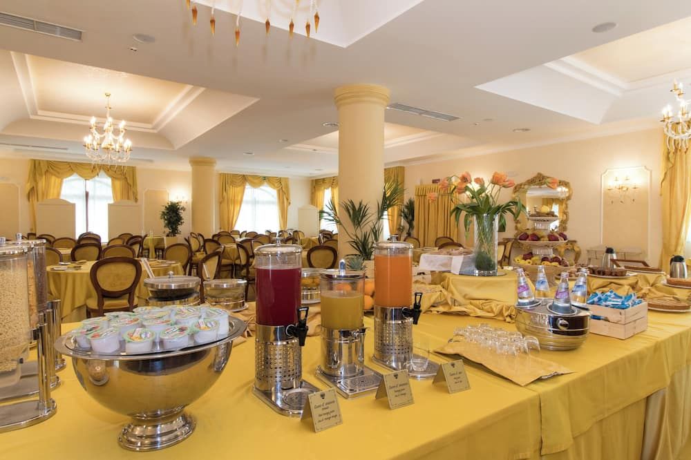 אולם אירועים