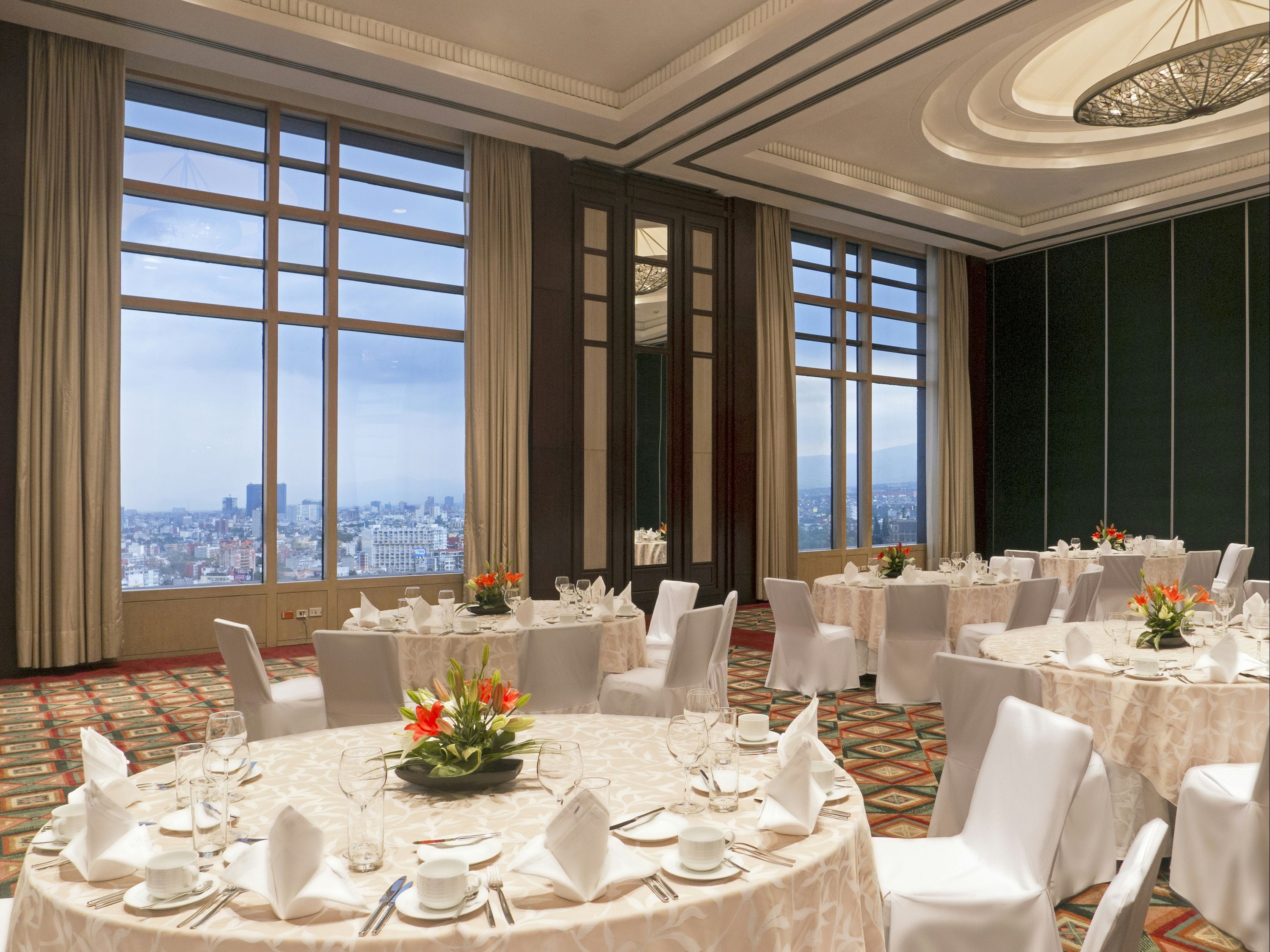 אולם אירועים