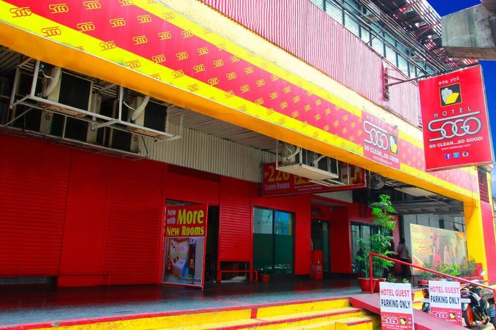 בניין תמונה