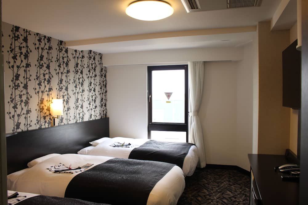 חדר שינה תמונה