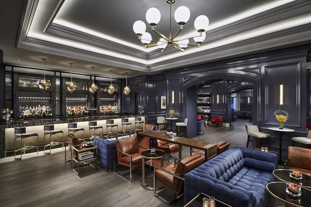 טרקלין תמונה