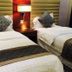 חדר שינה