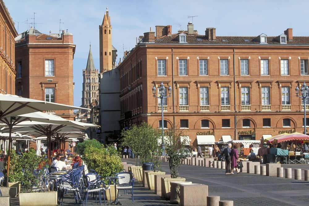 אחר