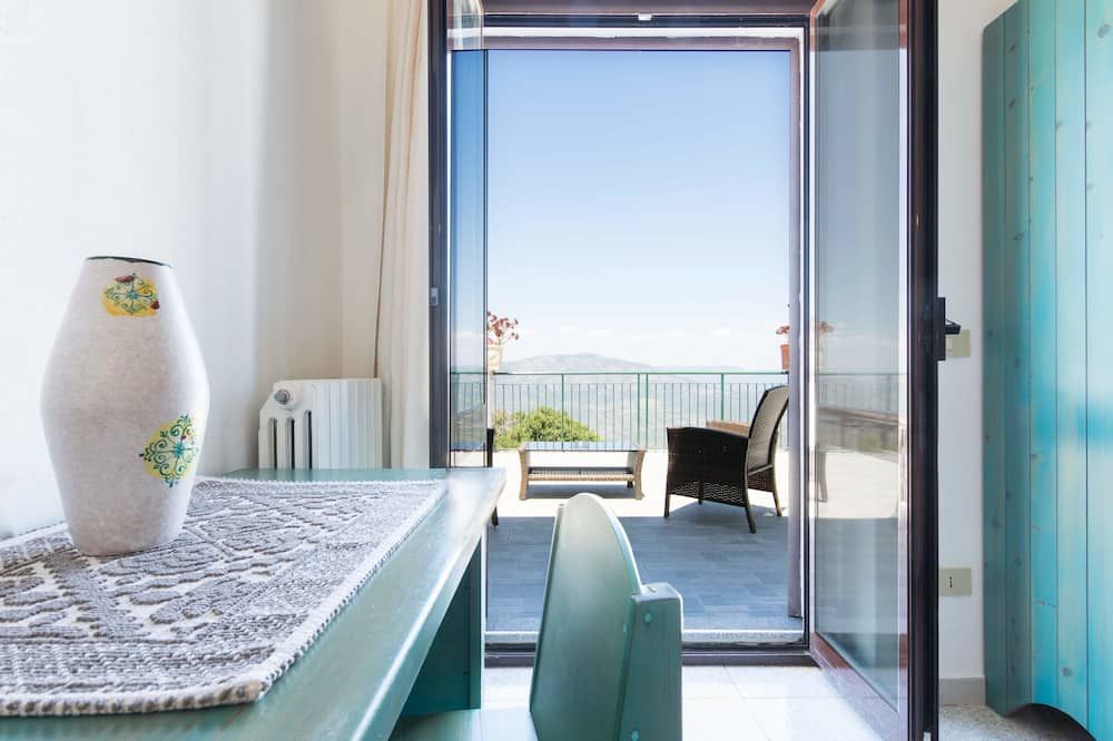 מרפסת תמונה