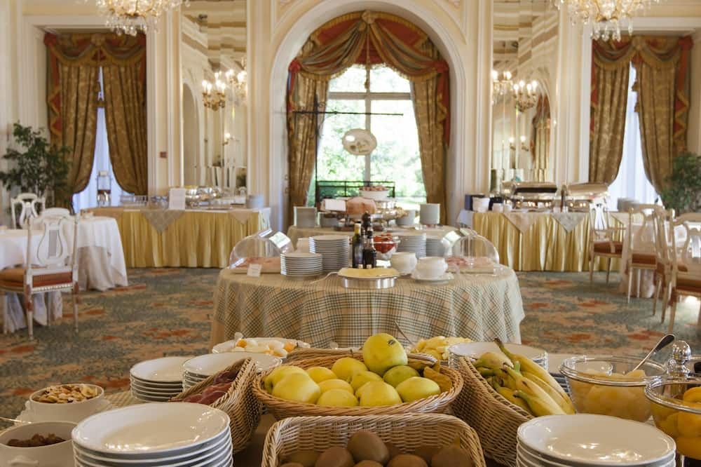 אולם אירועים