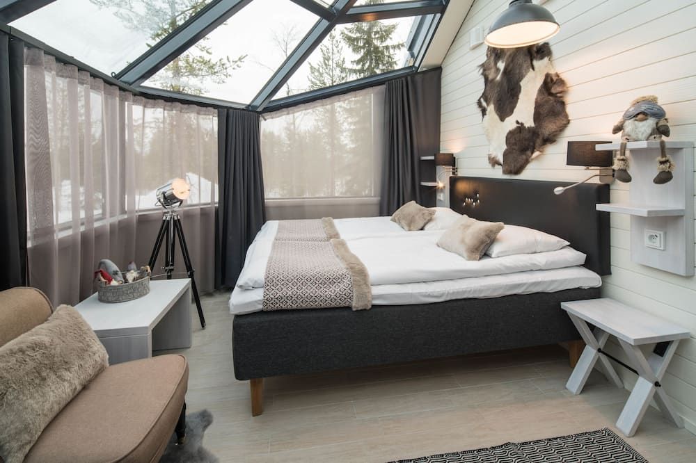 חדר שינה תמונה