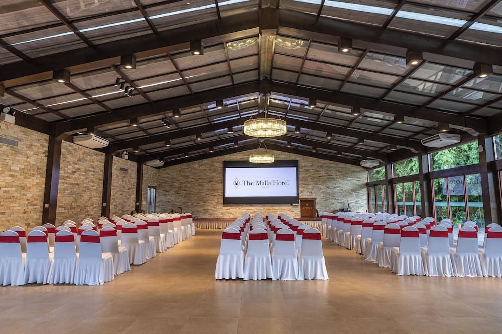 אולם אירועים