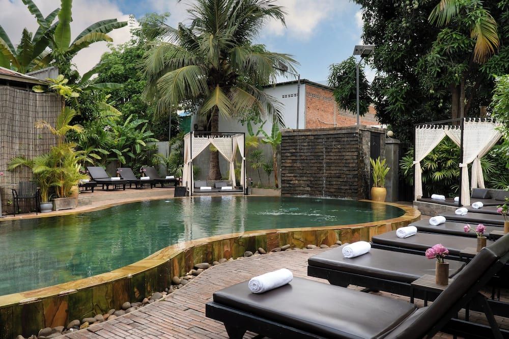 בריכה תמונה