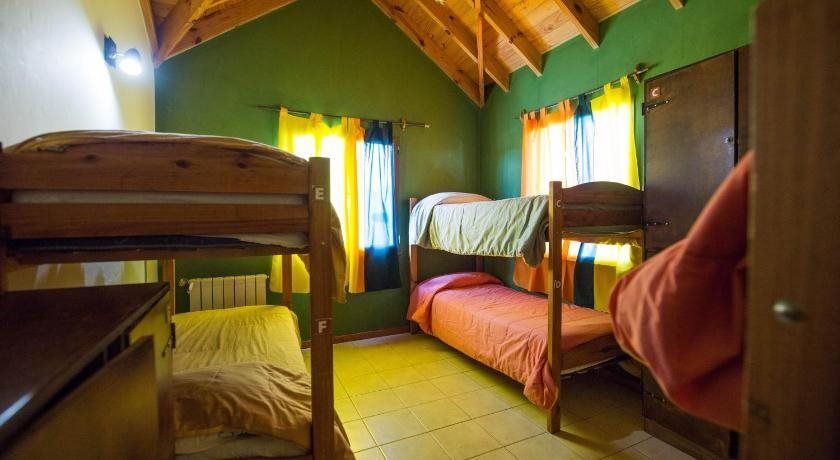 חדר שינה תמונה