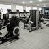 חדר כושר