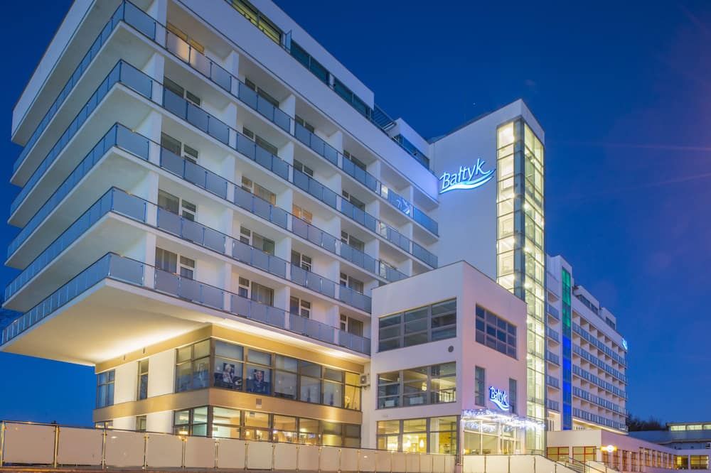 בניין תמונה