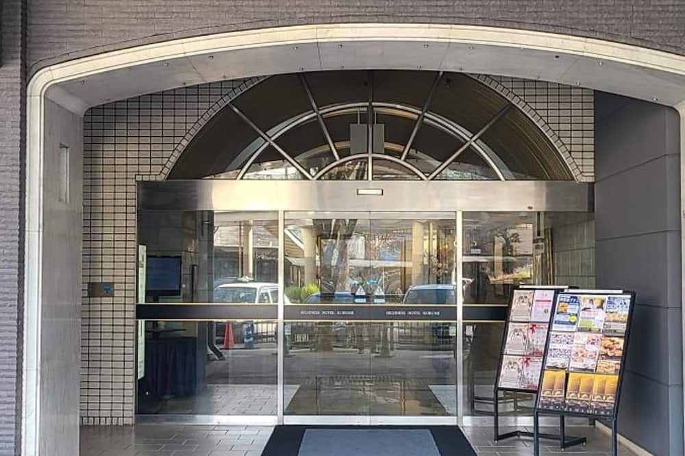 אחר