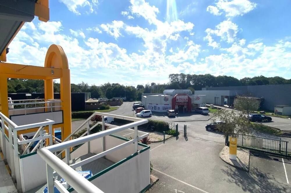 מרפסת תמונה