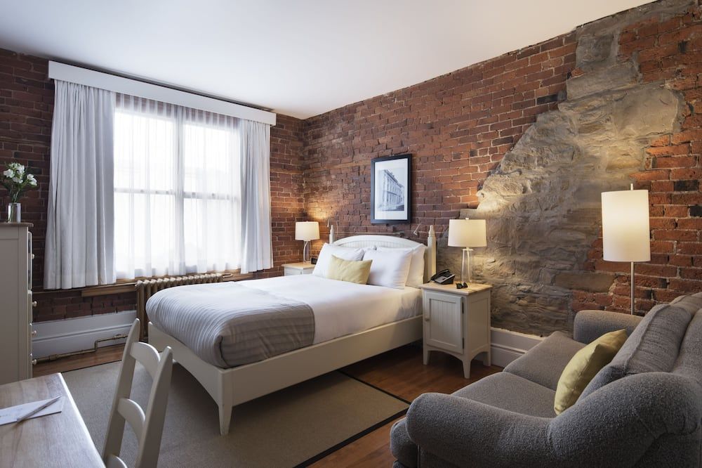 חדר שינה תמונה