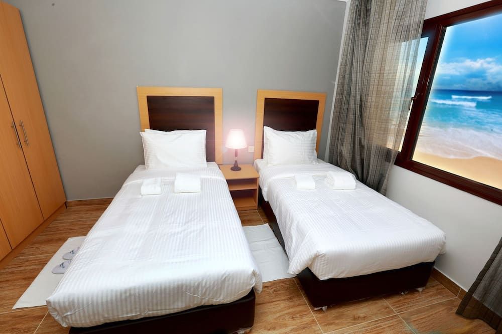 חדר שינה תמונה