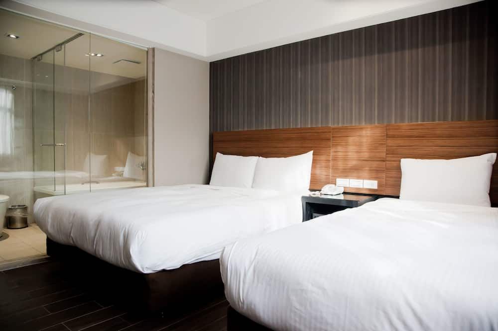 חדר שינה תמונה