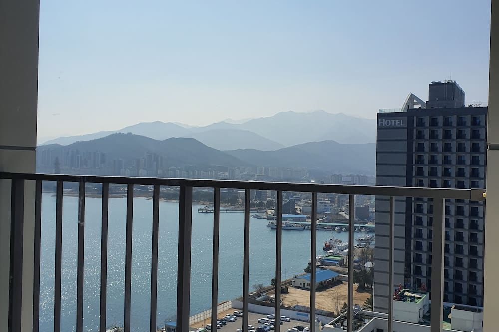 מרפסת תמונה