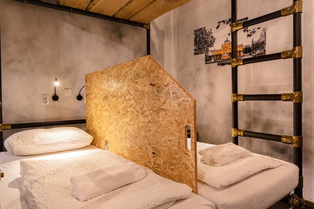 ספא