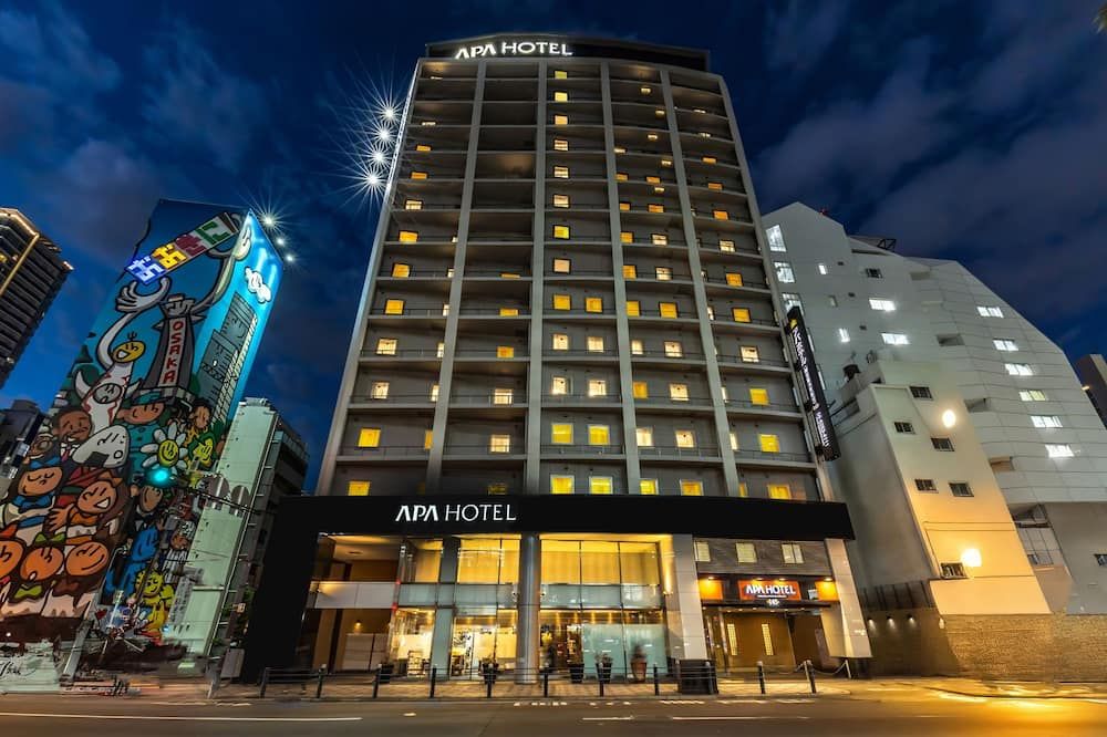 בניין תמונה