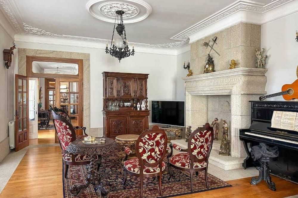 חדר אוכל תמונה