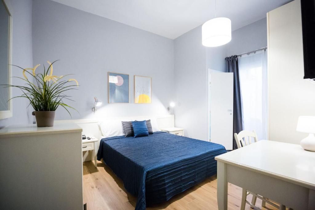 חדר שינה תמונה