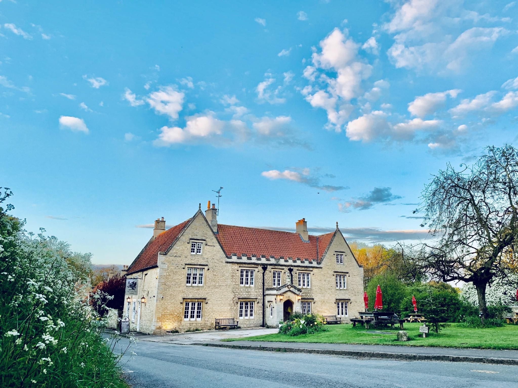 בניין תמונה