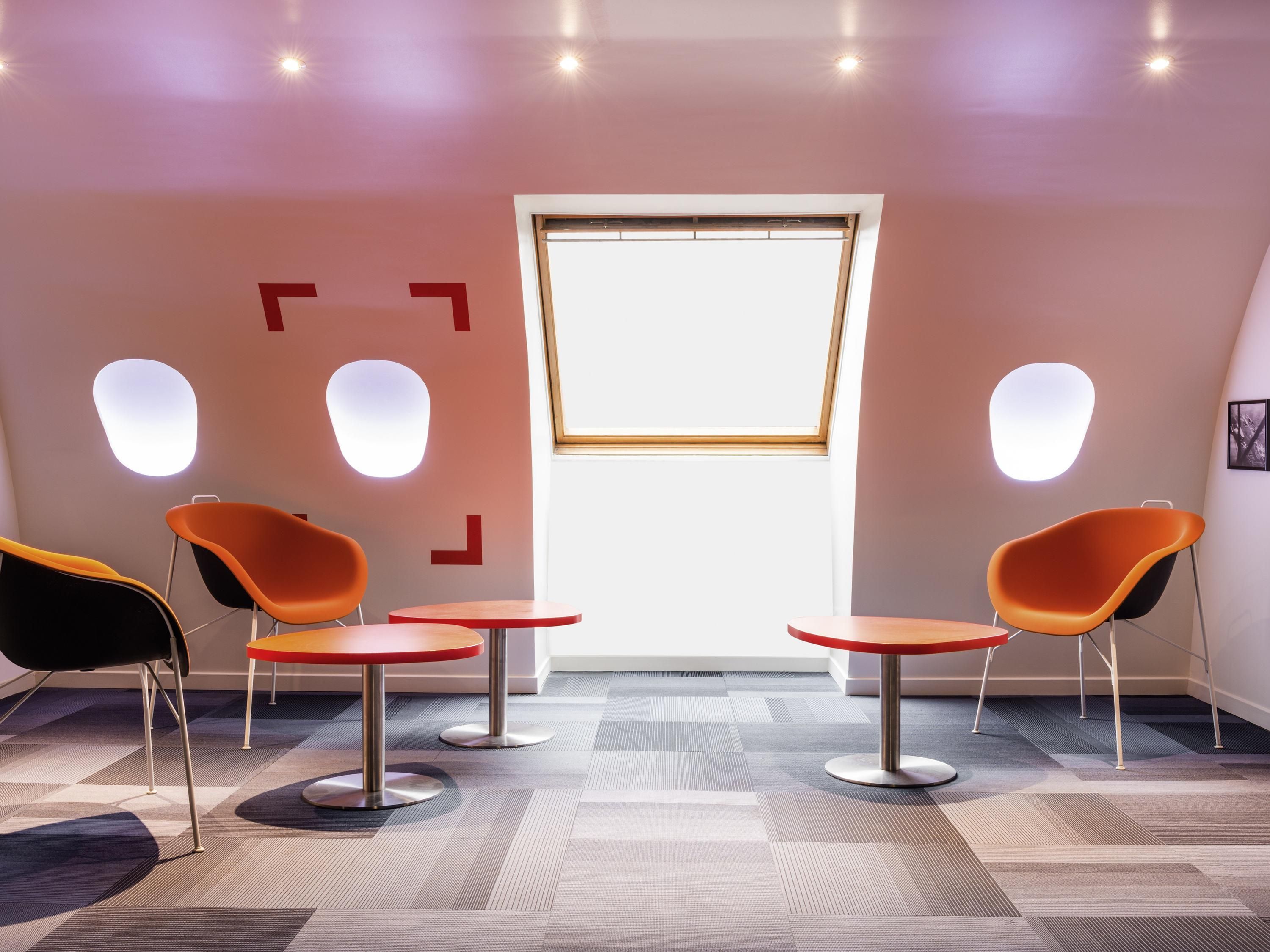 טרקלין תמונה