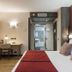 אחר