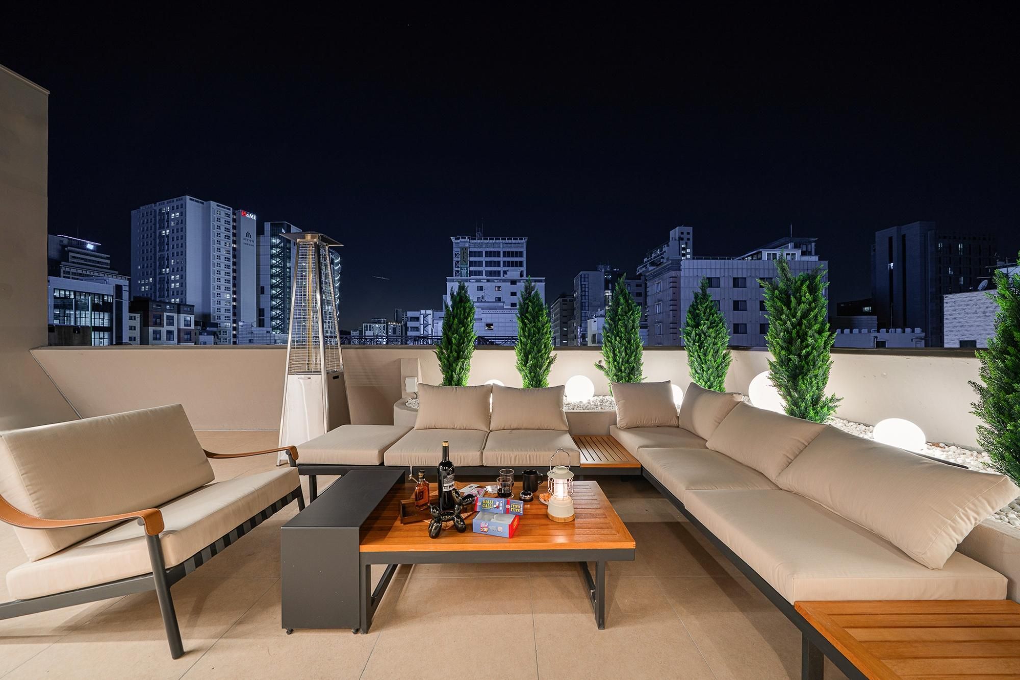 מרפסת תמונה